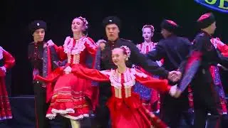 Ковылёк 2022 ч5 