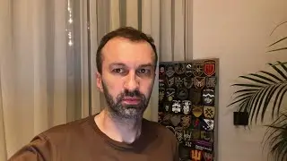 Нова справа на Дмитрука. Масовий обстріл Путіна: яка мета? Справа Дурова - подробиці.