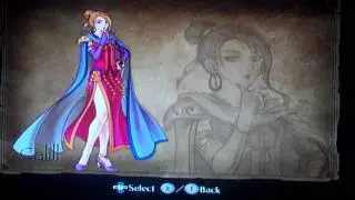 Total Fire Emblem Island: Characters and Instructions