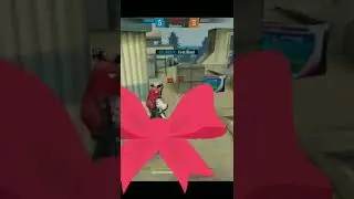jump head sort🙂Amir gaming max
