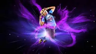 StingeR-63 - You Have Five Seconds(original mix)
