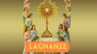 Complaints | At the foot of the Altar | 100 visits to Jesus Eucharist