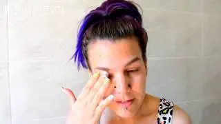 SEVERINA FEAT. SAJSI SILIKONI REAKCIJA