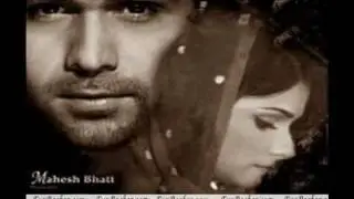 Mujhe Pyaar - Jannat 2 (Hot & Exclusive Full song - 1st on Net !!!)