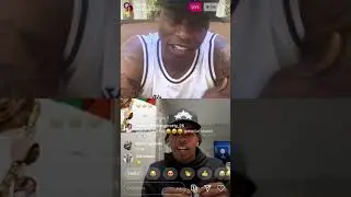 Lil baby is making his own weed strain