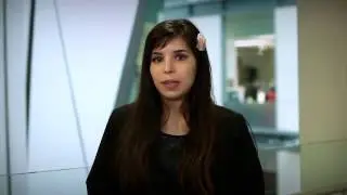 Employability at Leeds Beckett