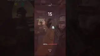 INTRUSO 