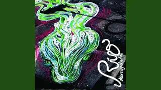 Río