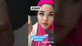 Sochizni qirqib quyaman 
