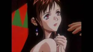 zindan - how i feel
