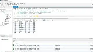 How to use IN and Not In operator in MySQL