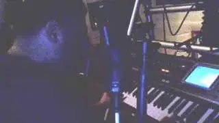 New funky Beat in 10 minutes!