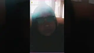 FOTO HOT CEWEK COWOK GANTENG DAN CANTIK GAYS