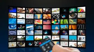 Stream On with Jim Williams - Sports Media and Beting