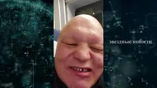 Бывший любовник Бузовой заявил, что она была беременна. Песни посвящает нашему погибшему ребенку!