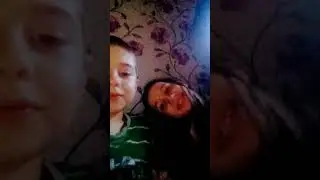 17 февраля 2024 г.
