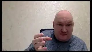 Дмитрий Гузеев “Естественно научные основы коучинга  Физиология активности Н А Б