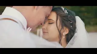 St Petersburg Lions Club Beach House Florida Wedding | Ty + Marco Wedding Film