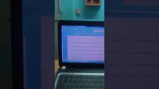 Line Spacing 