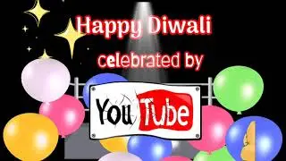 #Happy Diwali# to all my friends