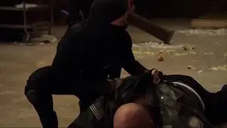 Ninja double check