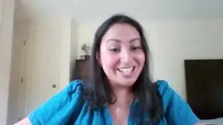 S16 EP3 Expanding Services with Adoption Competent Therapy