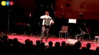 Srdjan Vukasinovic - SOLO FANTASTICO