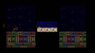 SallyExeCN_Anroid #3