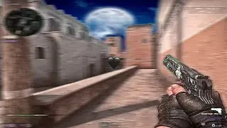 Это не моё 💔