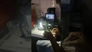 Reforma Kit de Led UN50NU7100