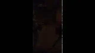 Zoombies in Zhenyuan, China!