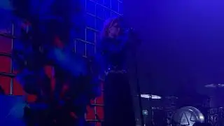 Alison Goldfrapp - Rocket (Live at London / HERE at Outernet) 18/05/2023