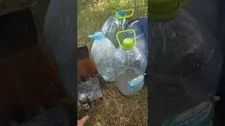 Фестиваль ЖизниГрад 2024(4)