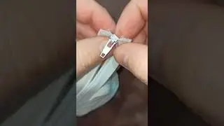 Как вставить бегунок 