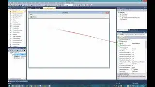 Tutorial Export Datagridview To Excel VB.Net