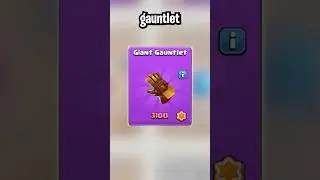 Best Cookie Rumble F2P Rewards!!