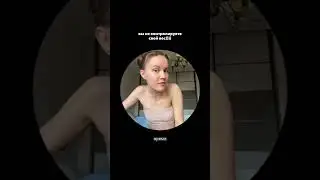 тгк: хэлси лайф и шуточки