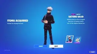 fortnite take my vbucks
