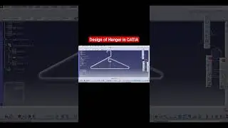 #hanger