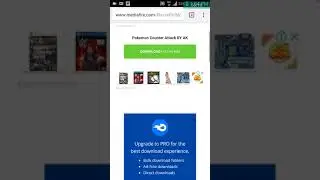 best pokeymon game