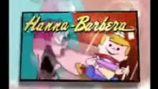 DLC: Wolf Films Hanna Barbera Productions Universal Media Studios (2007)