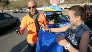 HELP UKRAINE PROJECT