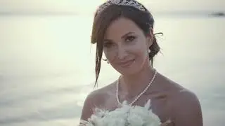 Matteo & Cidalia   TRAILER