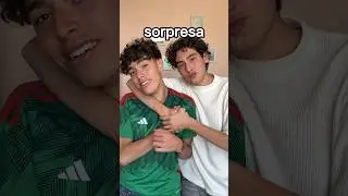 LOS MEJORES ZAPATOS 😂🚗| Leo Study