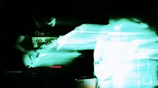 Schism | Tool (Guitar Cover)