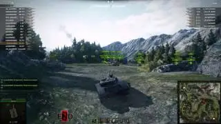 Live ГК [KOHEC] - [VOLOT] ВОЛОТ Global map