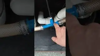 Love Your Hot Tub - Ozonator Help Needed