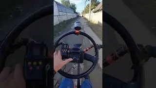 Оперский велик 😅