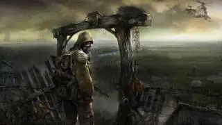 Thunderstep Music - Yellow Rain (Epic Ominous Dramatic Hybrid)