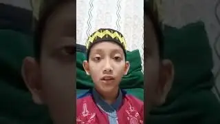 Fachry hafal Insyiqoq